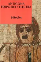 Imagen de portada